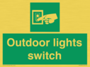 outdoor-lights-switch~